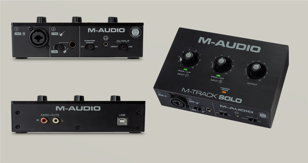 m-audio-m-track-solo-all